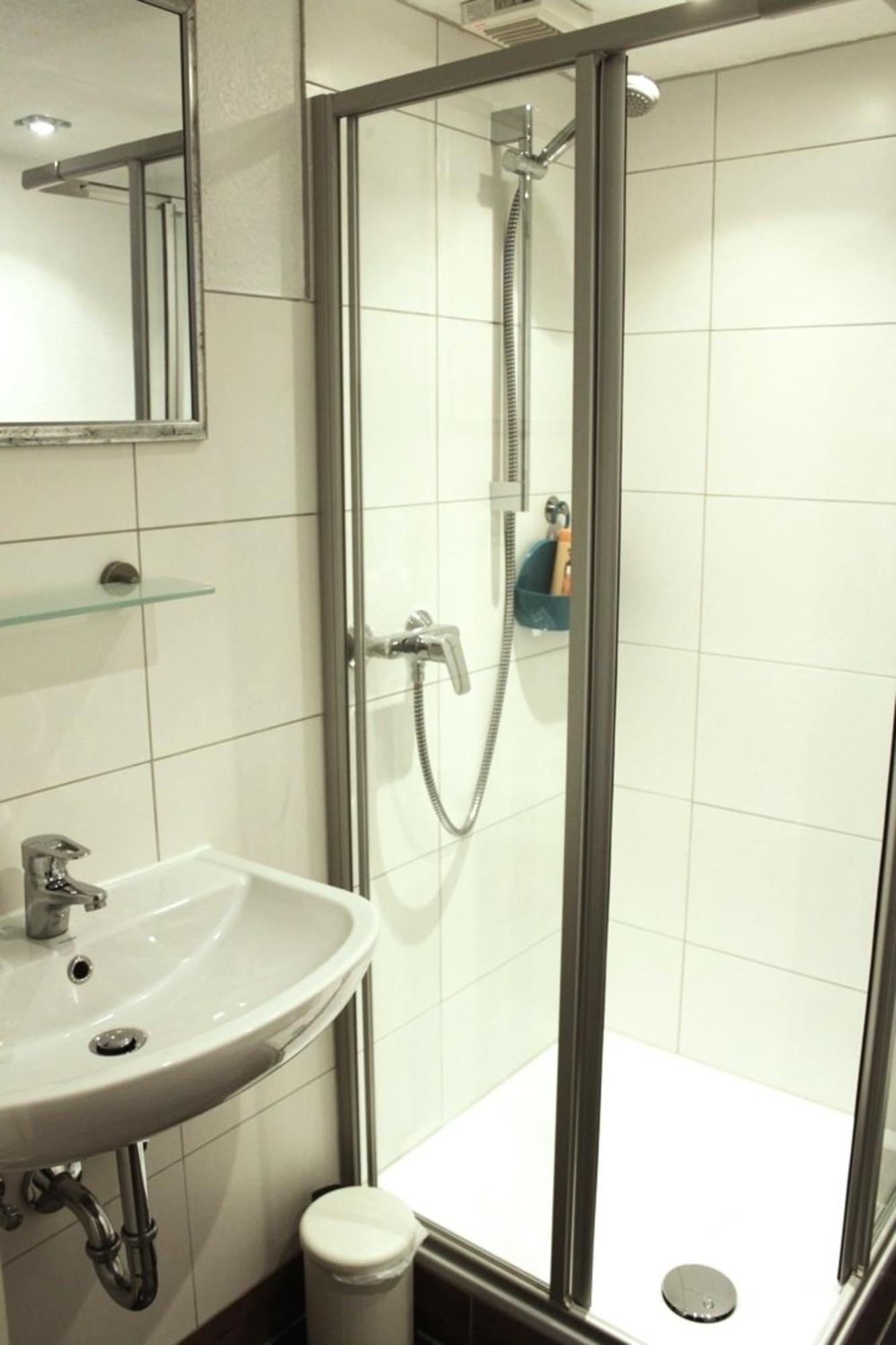 Ferienwohnung Struve Nr 2 Petersdorf auf Fehmarn Bagian luar foto